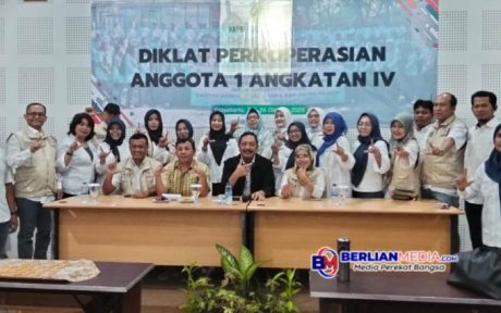 Lapenkop_KKPRI-Ikhlas-768×425