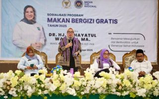 MBG-1-1-1024×682