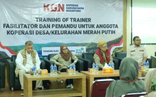kgn-1-1024×576