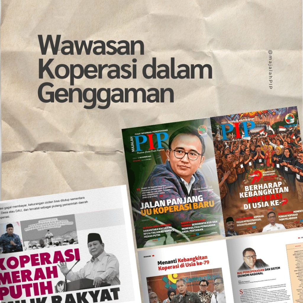2majalahPIP (2) (1)