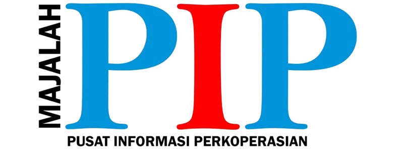 logo-pip
