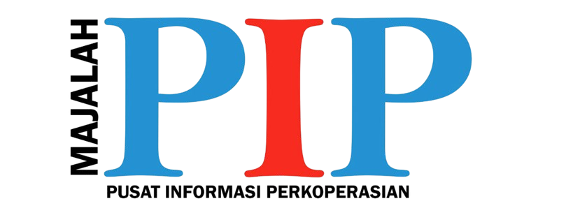 Majalah PIP