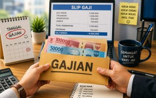 ilustrasi-gajian