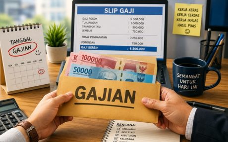 ilustrasi-gajian