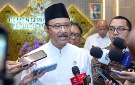 mensos-saifullah-yusuf