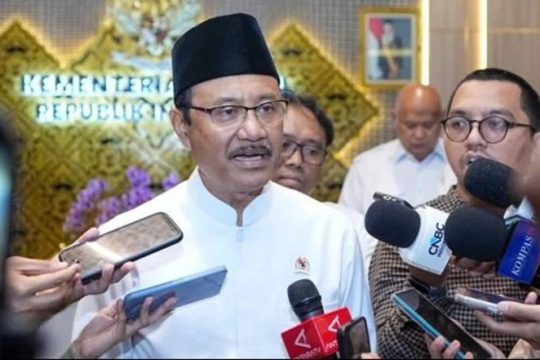 mensos-saifullah-yusuf