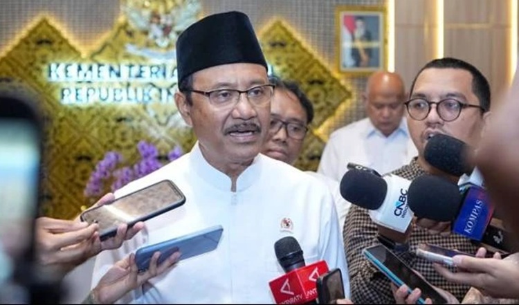 mensos-saifullah-yusuf