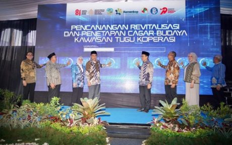 tugu-koperasi-tasikmalaya