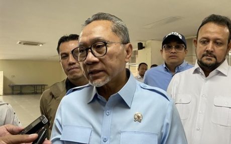 zulkifli-hasan