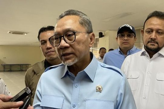 zulkifli-hasan
