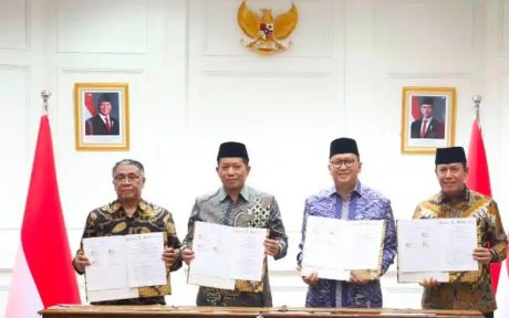 koperasi-syariah