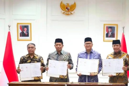 koperasi-syariah