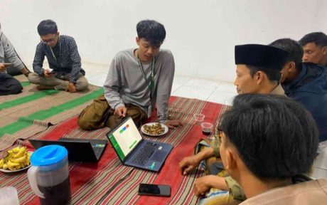 mahasiswa-universitas-negeri-malang-digital-koperasi