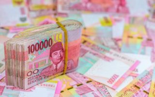 uang-rupiah