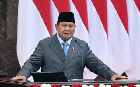 presiden-prabowo-subianto