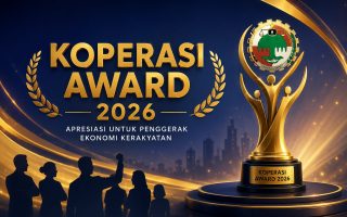 Koperasi-Award-2026