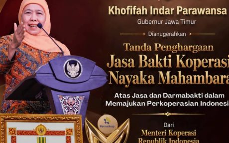 Gubernur-Jawa-Timur-Khofifah-Indar-Parawansa