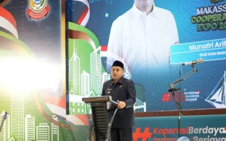 Wali-Kota-Makassar-Munafri-Arifuddin