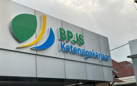 bpjs-ketenagakerjaan