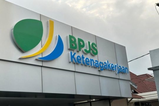 bpjs-ketenagakerjaan