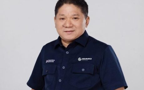 Syafrudin-Budiman