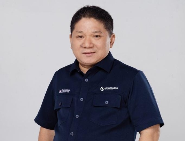 Syafrudin-Budiman