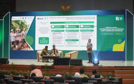 Agrinas-Kepala-Sawit
