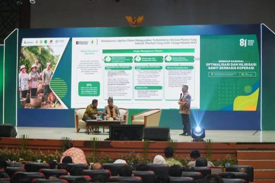 Agrinas-Kepala-Sawit