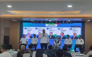 LPDB-Bertemu-Koperasi