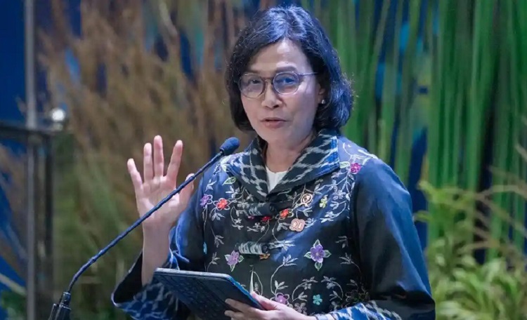Sri-Mulyani-Indrawati