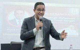 anies_baswedan