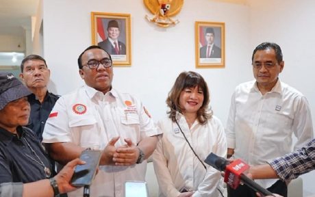 apindo-kbpbi-ruu-ketenagakerjaan