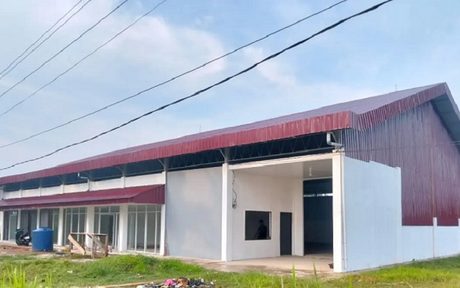 bangunan-kdkmp-meranti