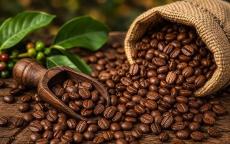biji-kopi