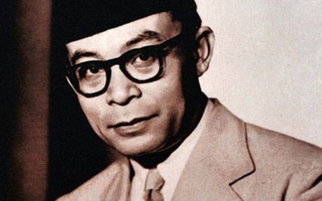 bung-hatta