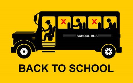 bus-sekolah