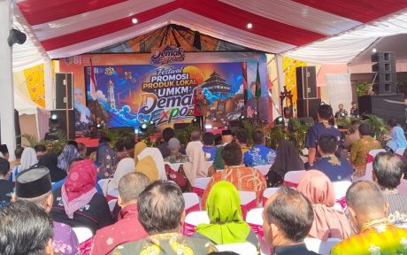 demak-expo-2026