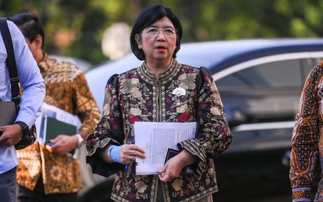 destry-damayanti