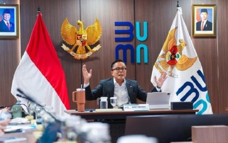 dony-oskaria-danantara