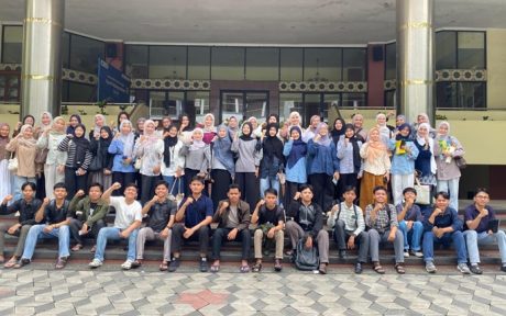 kopma-uin-jakarta
