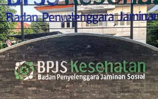 gedung-bpjs-kesehatan