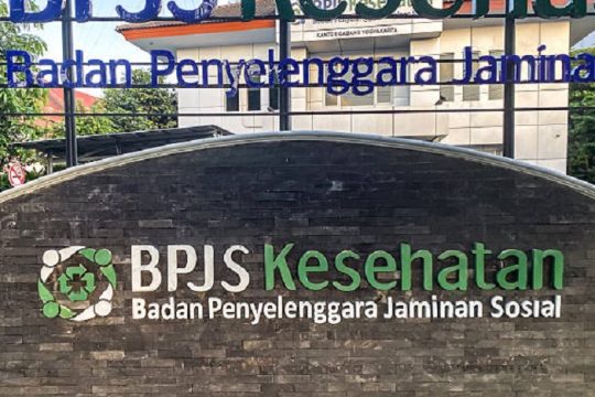 gedung-bpjs-kesehatan