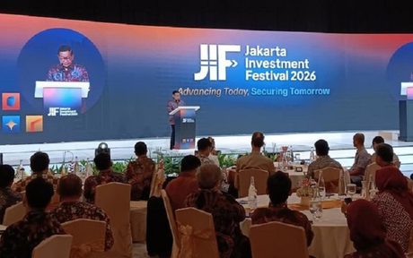 jakarta-investment-festival-2026
