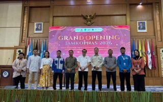 jamkopnas-2026-uin-jakarta