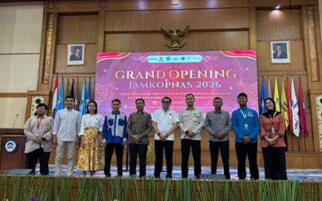jamkopnas-2026-uin-jakarta
