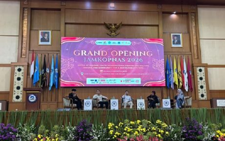 jamkopnas-2026-uin-jakarta