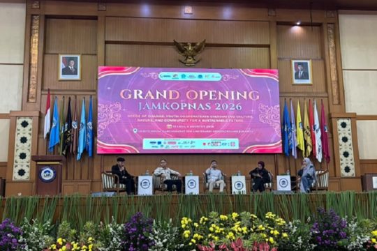 jamkopnas-2026-uin-jakarta