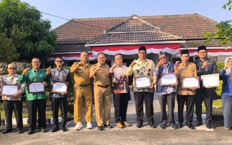 kadis-koperasi-dan-ukm-kabupaten-bogor-iman-wahyu-budiana