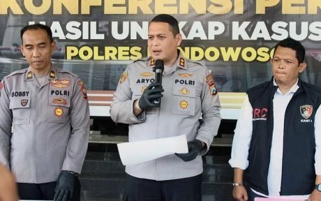 kasus-koperasi-di-bondowoso