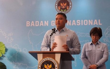 kepala-bgn-sudaryono